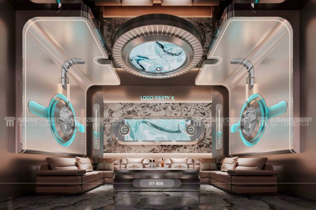 廣州盛世歌庫文化發展有限公司